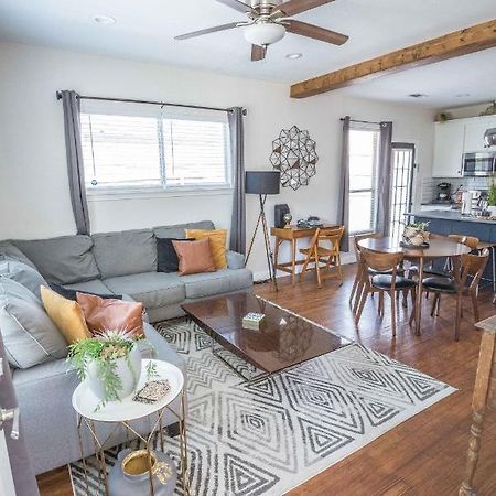 Casa Cima Villa Dallas Kültér fotó