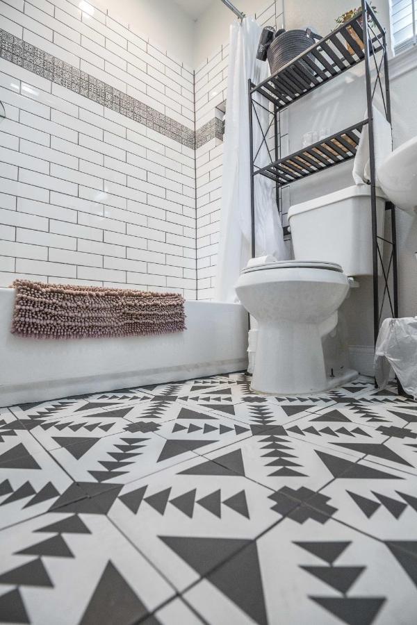 Casa Cima Villa Dallas Kültér fotó